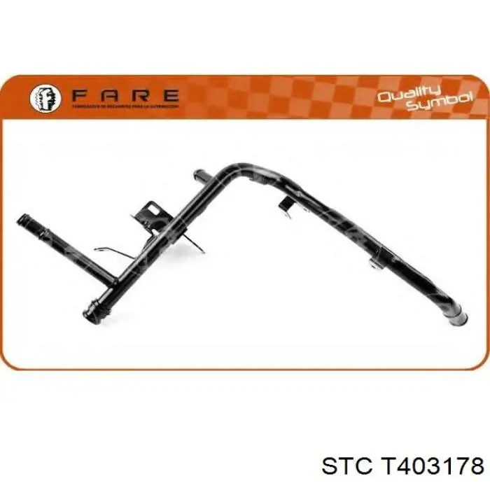 Compre 3107 Fare 