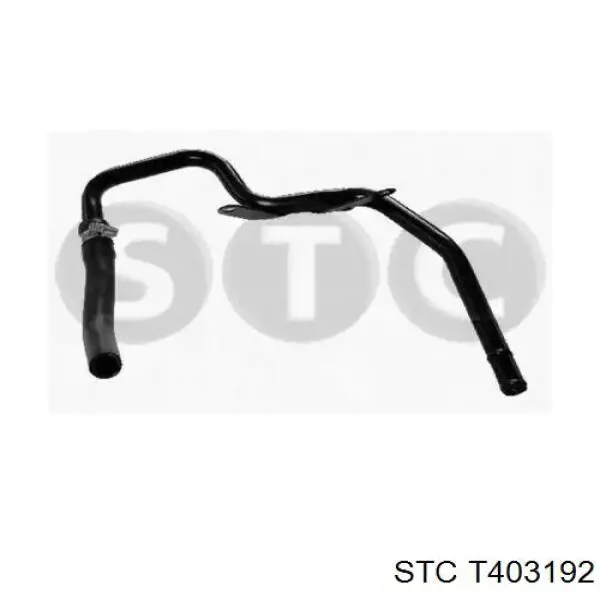 Compre 955472 Cautex Mangueira (cano derivado) do sistema de esfriamento