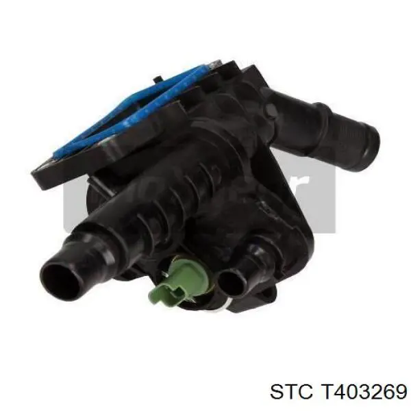 Caixa do termostato STC T403269 preço, a partir de 46,30 USD