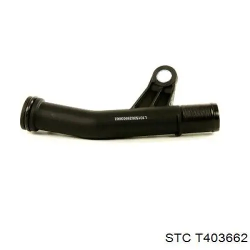 Compre T403662 STC Mangueira (cano derivado) de bomba de água de admissão