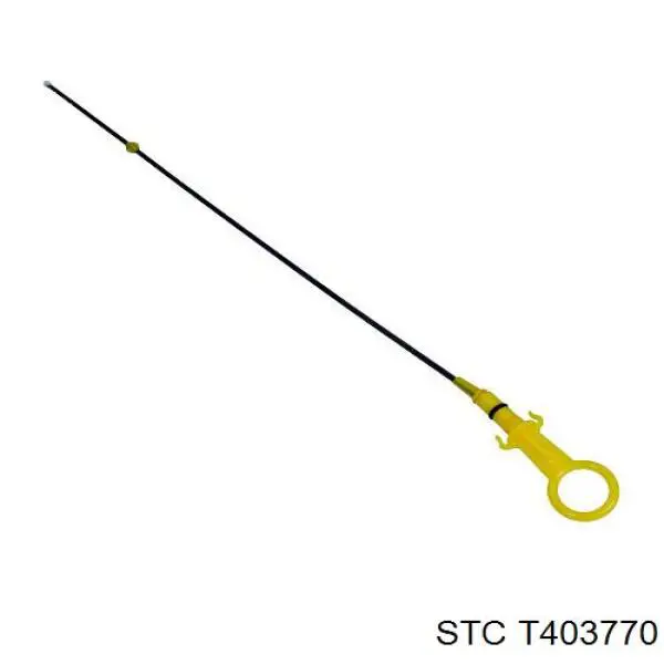  Metzger MG8001039
