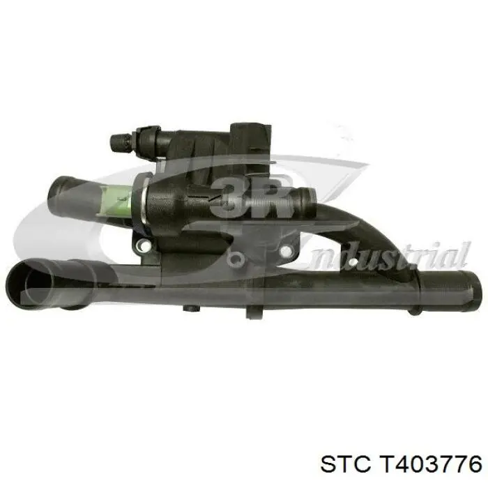 Compre T403776 STC Caixa do termostato