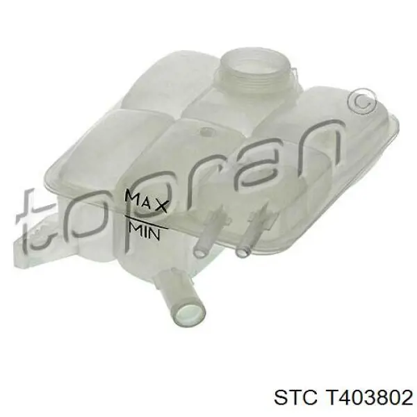 Compre T403802 STC Tanque de expansão do sistema de esfriamento