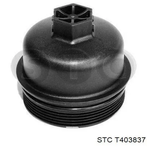 Tampa do filtro de óleo STC T403837 preço, a partir de 17,02 USD