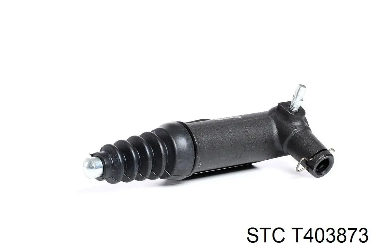 Braçadeira de pedal de cabos de embraiagem STC T403873 preço, a partir de 2,01 USD