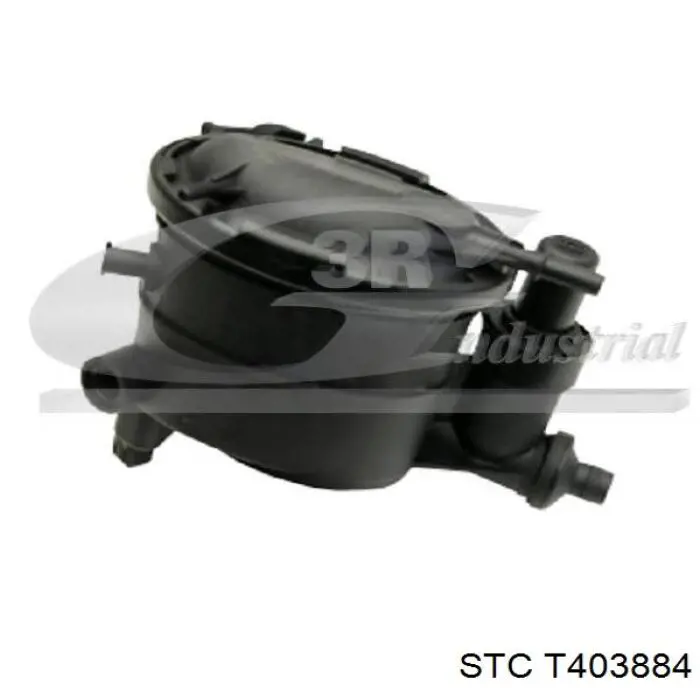 Caixa de filtro de combustível STC T403884 preço, a partir de 47,39 USD