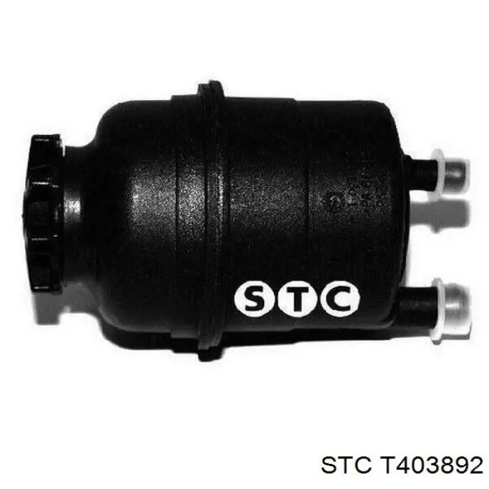 Tanque de bomba da Direção hidrâulica assistida STC T403892 preço, a partir de 22,51 USD