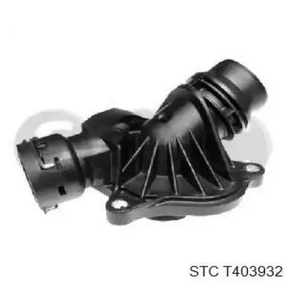 Termostato STC T403932 preço, a partir de 44,23 USD