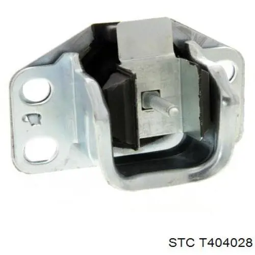 Compre T404028 STC Coxim (suporte) dianteiro de motor