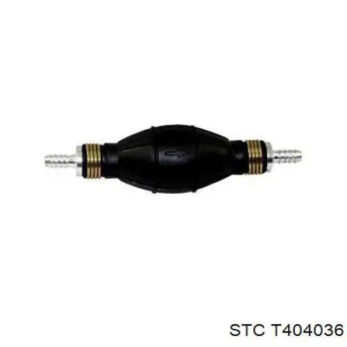 Bombeio manual de combustível (bulbo) STC T404036 preço, a partir de 8,13 USD