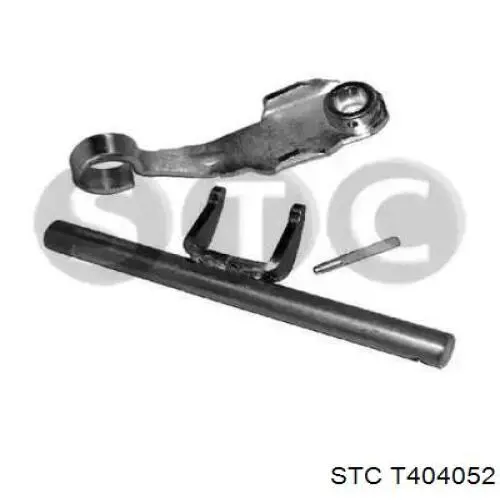 Forquilha de embraiagem STC T404052 preço, a partir de 26,14 USD