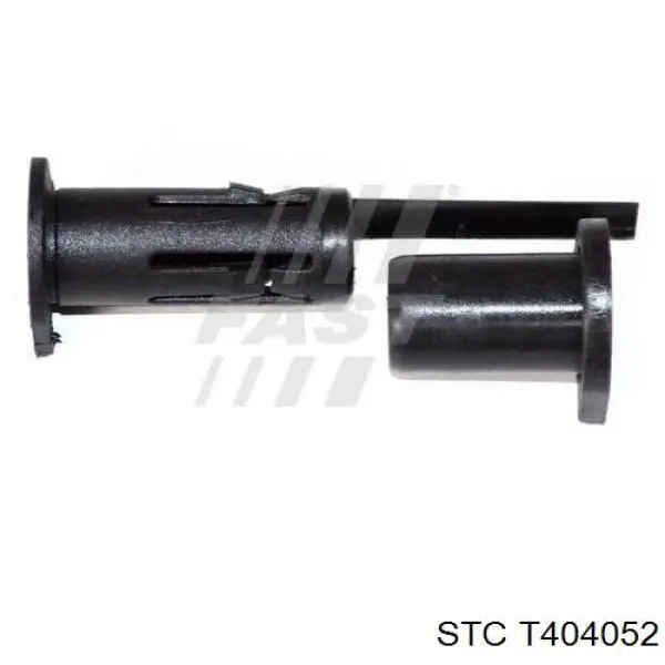 Compre T404052 STC Forquilha de embraiagem