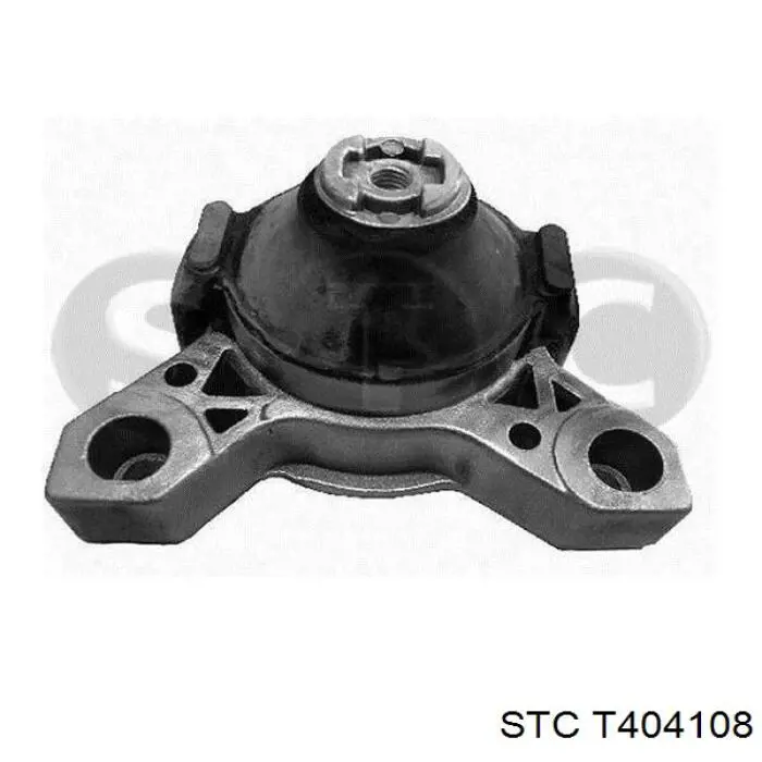 Compre T404108 STC Coxim (suporte) direito de motor