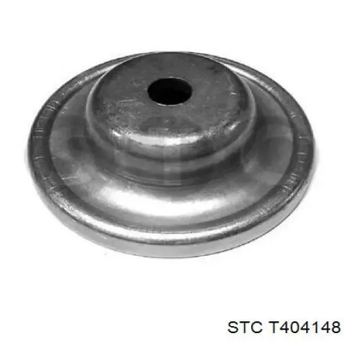 Copo de suporte superior de mola dianteira Cautex 020499 preço, a partir de 21,30 USD