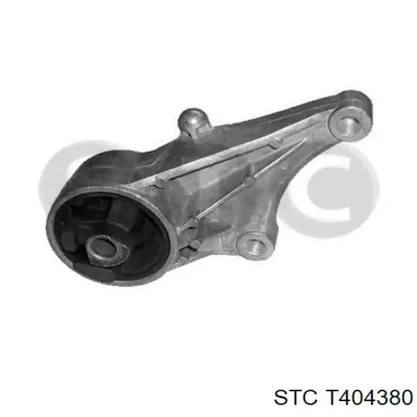 Coxim (suporte) dianteiro de motor STC T404380 preço, a partir de 47,46 USD