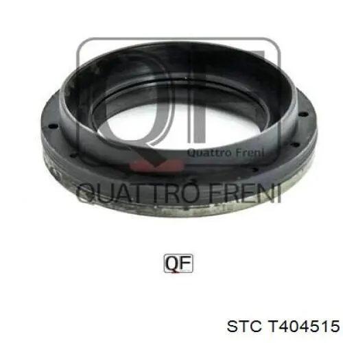 Compre T404515 STC Rolamento do semieixo do eixo dianteiro
