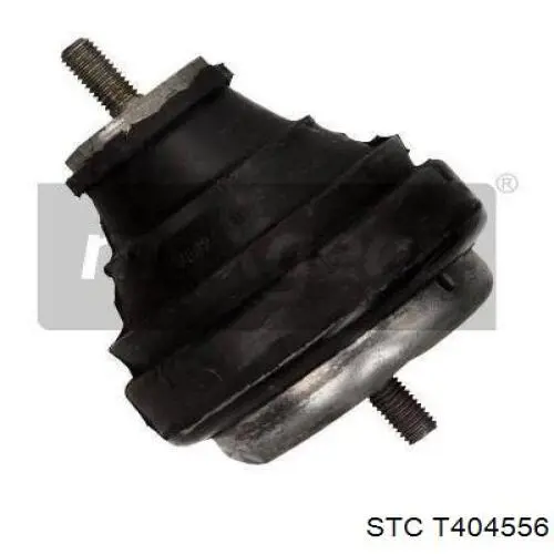 Compre T404556 STC Coxim (suporte) direito de motor