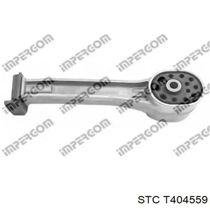 Coxim de transmissão (suporte da caixa de mudança) STC T404559 preço, a partir de 56,64 USD