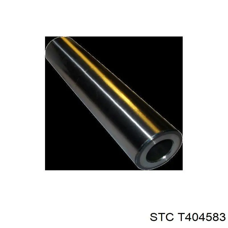 Passador da barra de torção traseira STC T404583 preço, a partir de 44,96 USD
