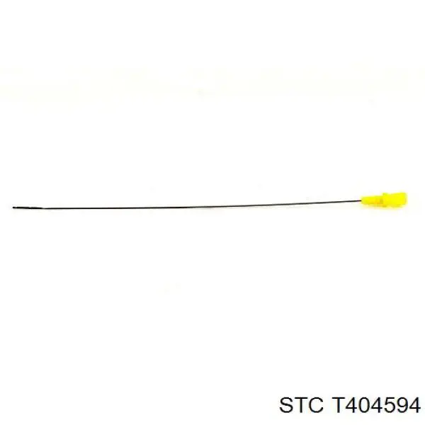 Sonda (indicador) do nível de óleo no motor STC T404594 preço, a partir de 4,79 USD
