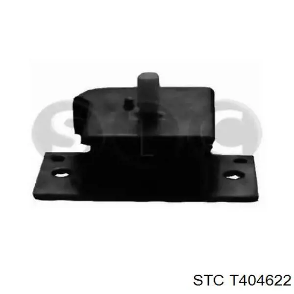 Compre 11221G9601 Nissan/Infiniti Coxim (suporte) direito de motor