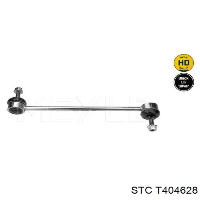 Montante de estabilizador dianteiro STC T404628 preço, a partir de 13,60 USD