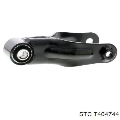 Consola de coxim (apoio) dianteira de motor 4442 Fare