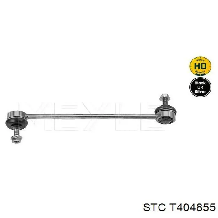 Compre T404855 STC Montante de estabilizador dianteiro