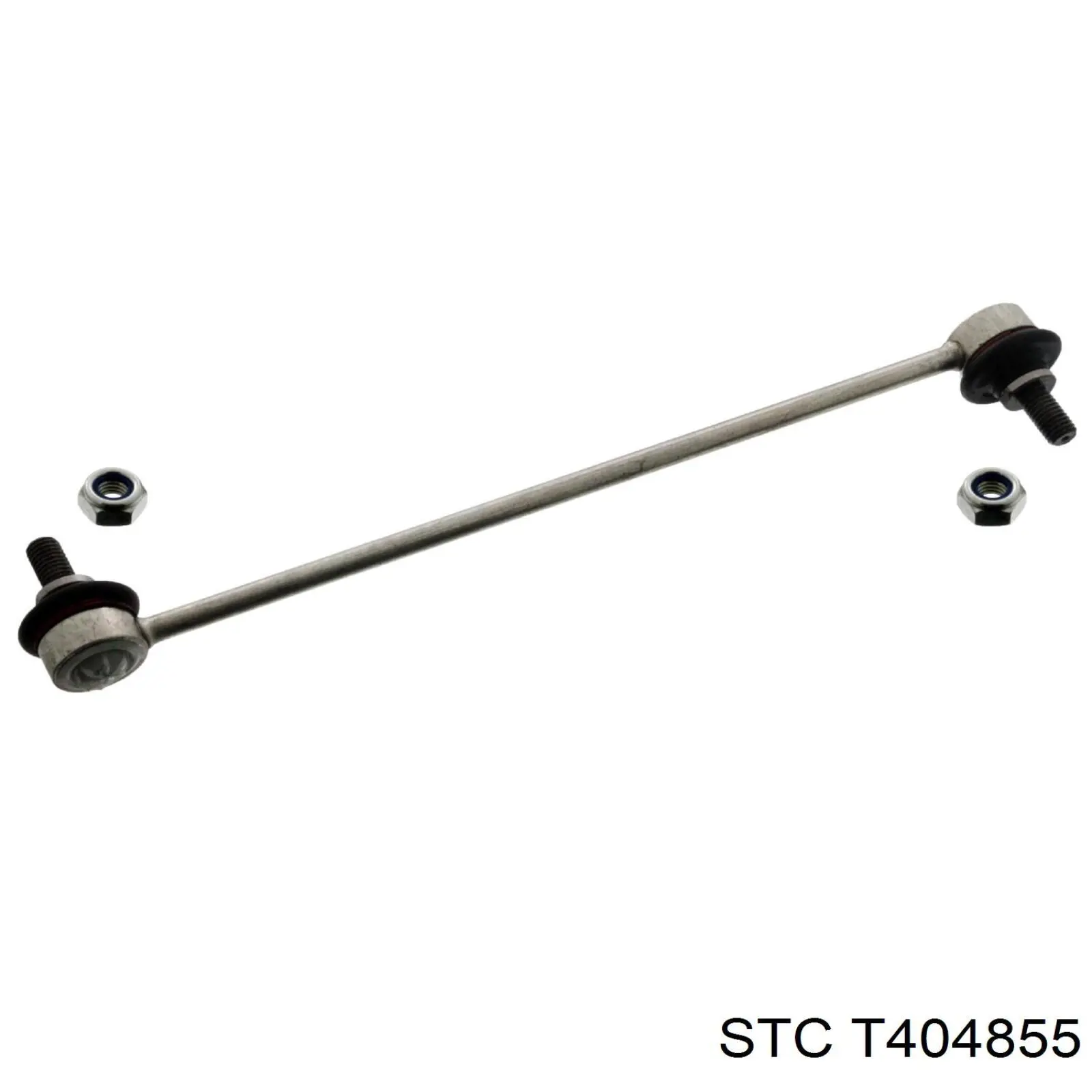 Montante de estabilizador dianteiro STC T404855 preço, a partir de 12,17 USD
