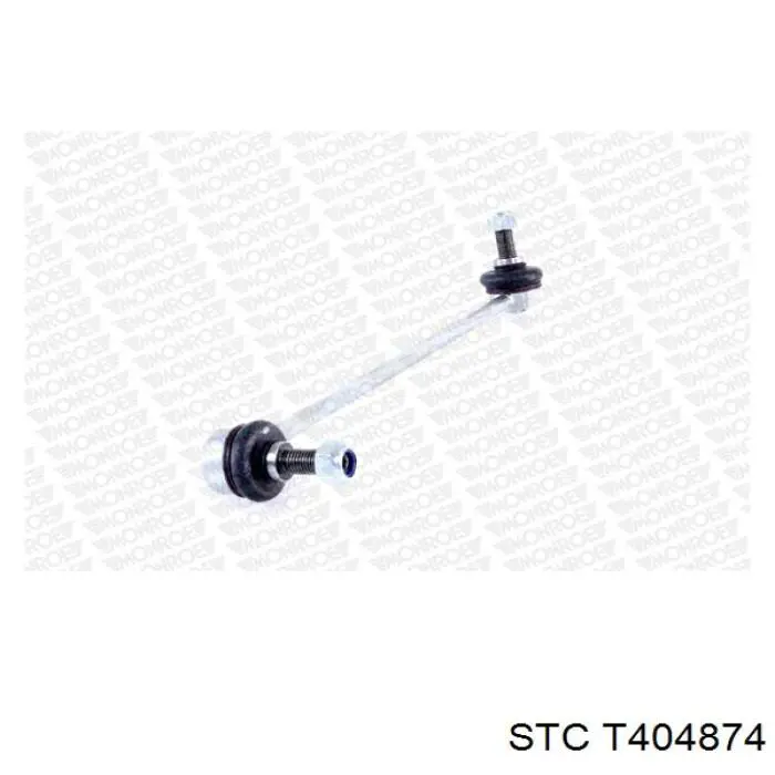 Compre T404874 STC Montante de estabilizador dianteiro