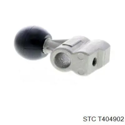 Compre T404902 STC Mecanismo de mudança (ligação)