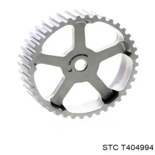 Engrenagem de cadeia da roda dentada da árvore distribuidora de motor STC T404994 preço, a partir de 26,70 USD