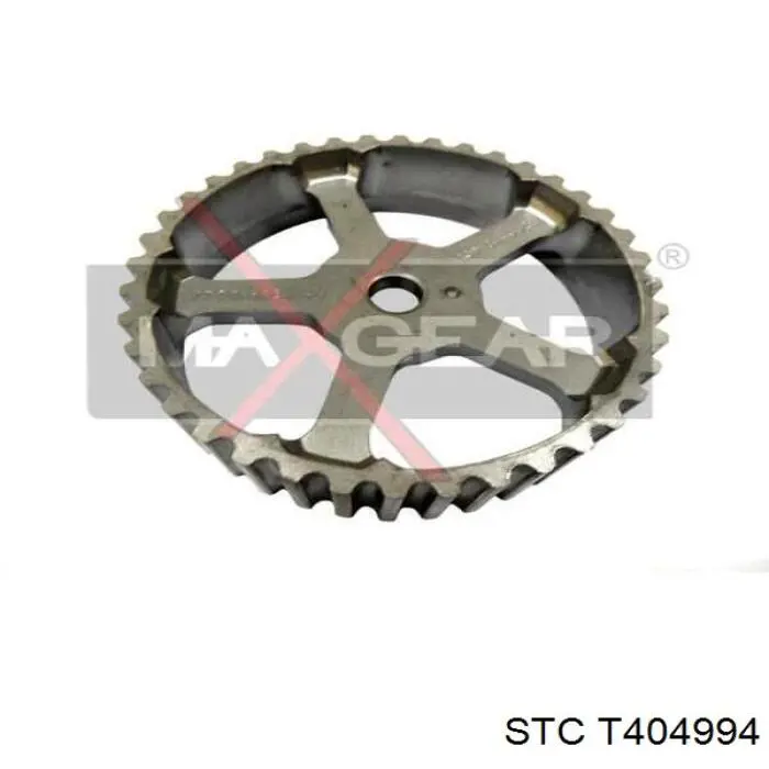Compre T404994 STC Engrenagem de cadeia da roda dentada da árvore distribuidora de motor