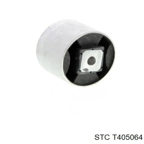 Coxim (suporte) traseiro de motor (bloco silencioso) STC T405064 preço, a partir de 20,17 USD
