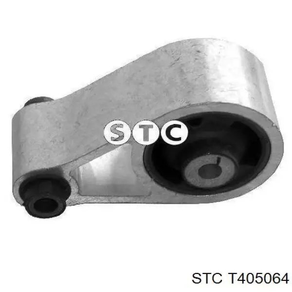 Compre T405064 STC Coxim (suporte) traseiro de motor (bloco silencioso)