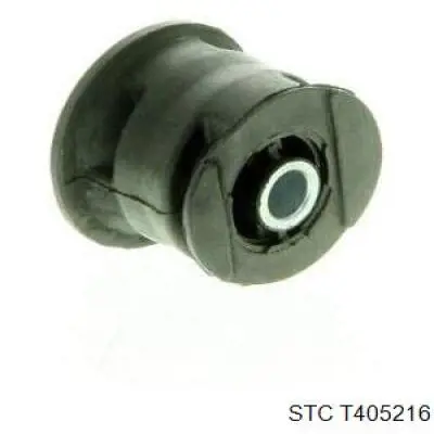 Coxim (suporte) direito de motor (bloco silencioso) STC T405216 preço, a partir de 9,55 USD