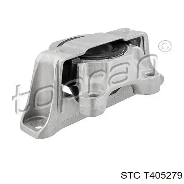 Compre T405279 STC Coxim (suporte) direito de motor