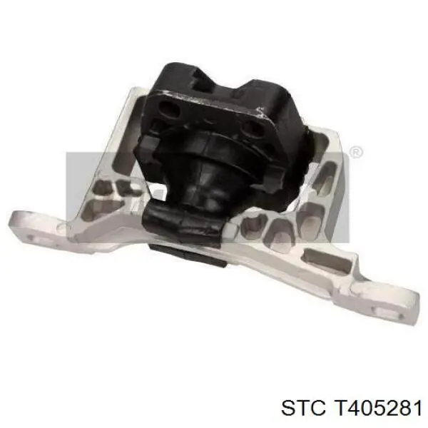 Compre T405281 STC Coxim (suporte) direito de motor