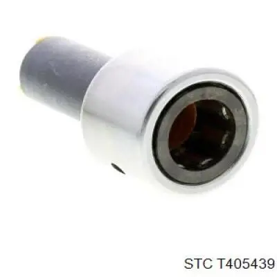 Compre T405439 STC Guia da árvore primária da Caixa de Mudança