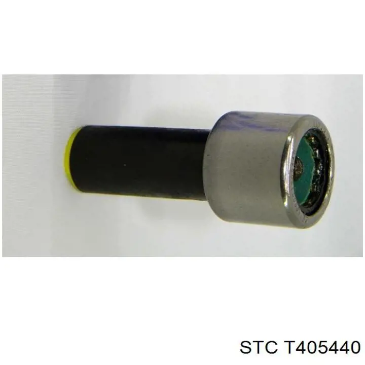 Compre T405440 STC Guia da árvore primária da Caixa de Mudança