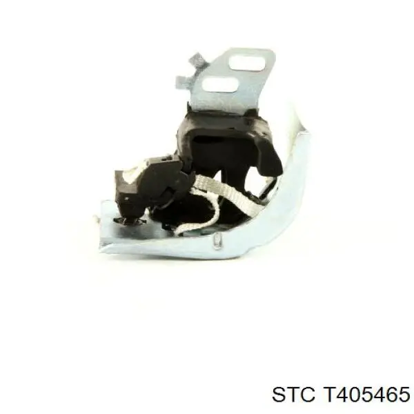 Consola de coxim traseiro do silenciador STC T405465 preço, a partir de 14,89 USD