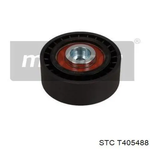 Rolo de reguladora de tensão da correia de transmissão STC T405488 preço, a partir de 23,98 USD