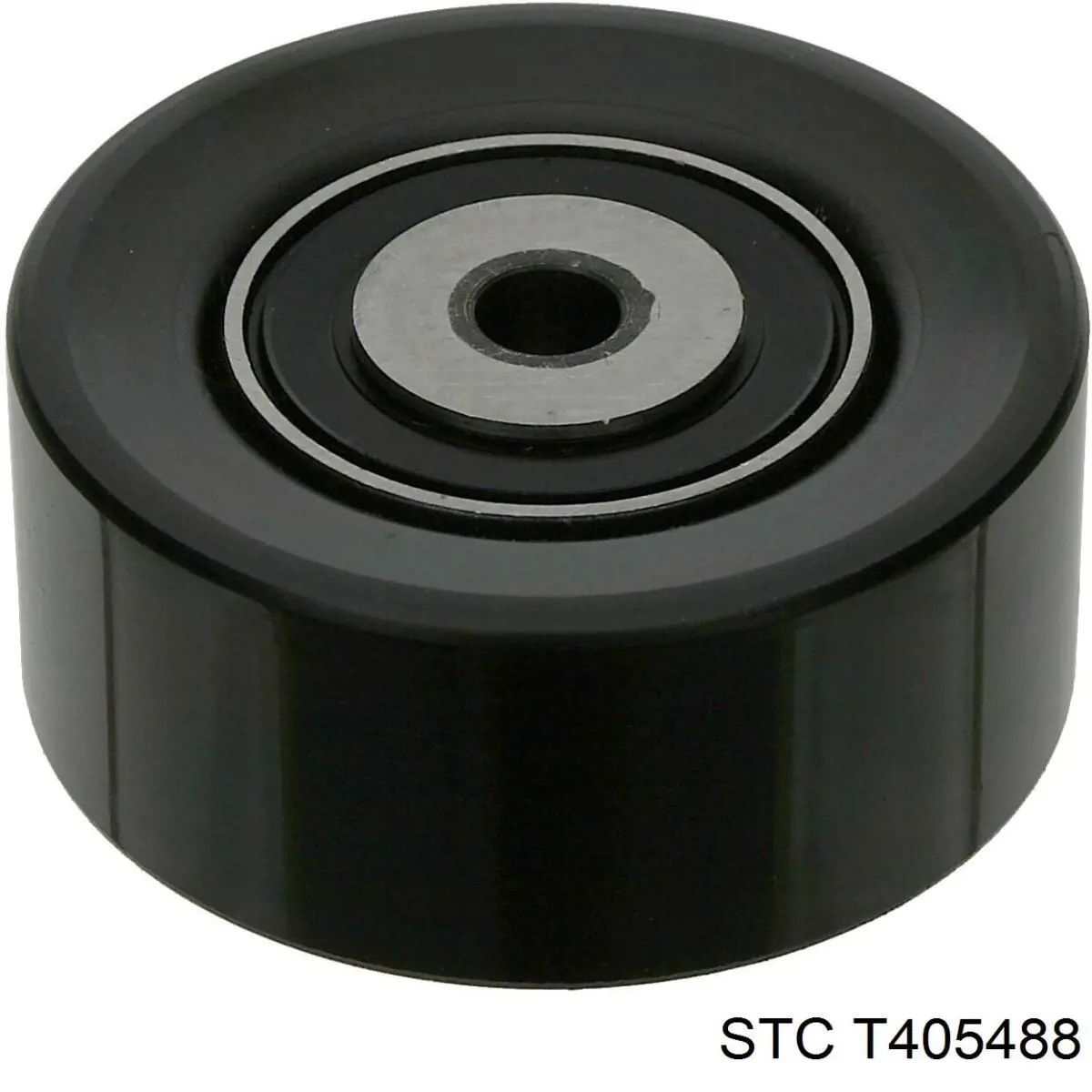 Compre T405488 STC Rolo de reguladora de tensão da correia de transmissão