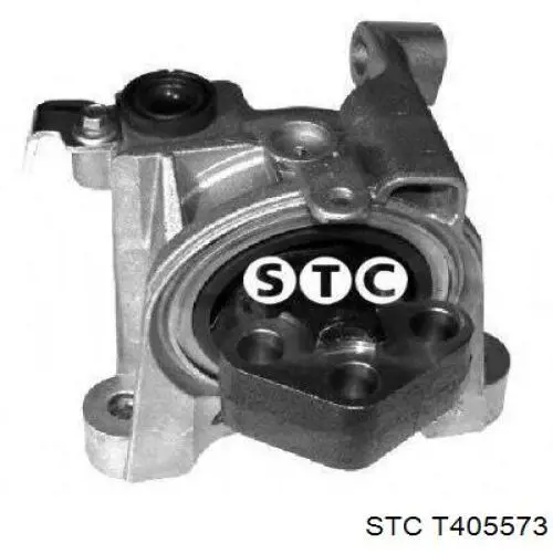 Compre T405573 STC Coxim (suporte) direito dianteiro de motor