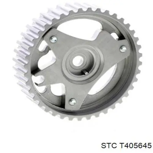 Engrenagem de cadeia da roda dentada da árvore distribuidora de motor STC T405645 preço, a partir de 29,00 USD