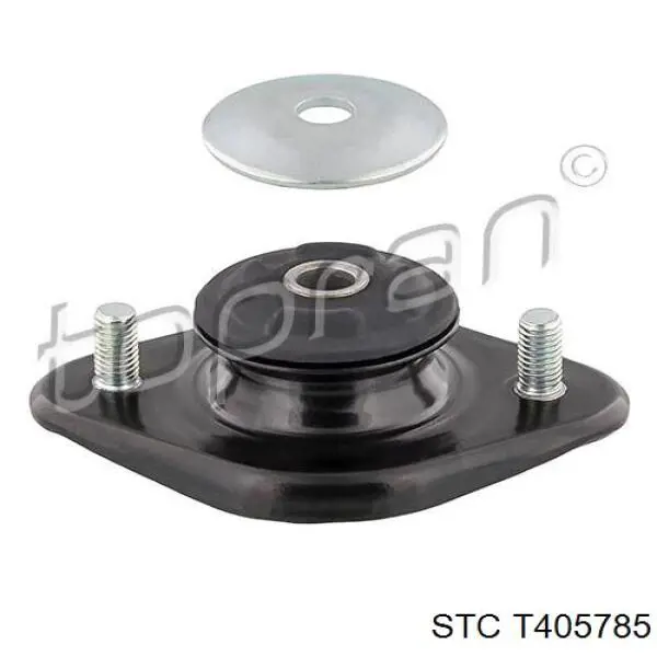 Compre T405785 STC Suporte de amortecedor traseiro