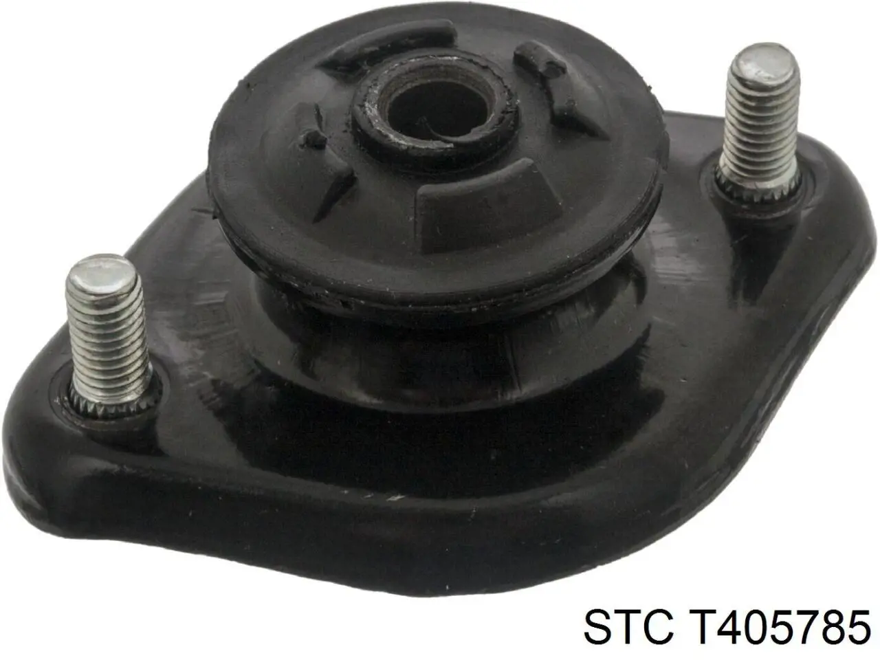 Suporte de amortecedor traseiro STC T405785 preço, a partir de 7,46 USD