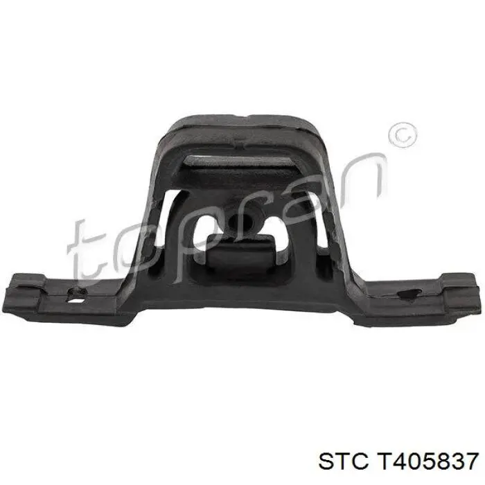 Coxim de fixação do silenciador Cautex 200530 preço, a partir de 9,02 USD