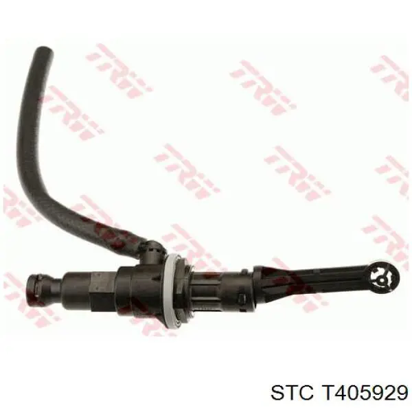 Cilindro mestre de embraiagem STC T405929 preço, a partir de 61,54 USD