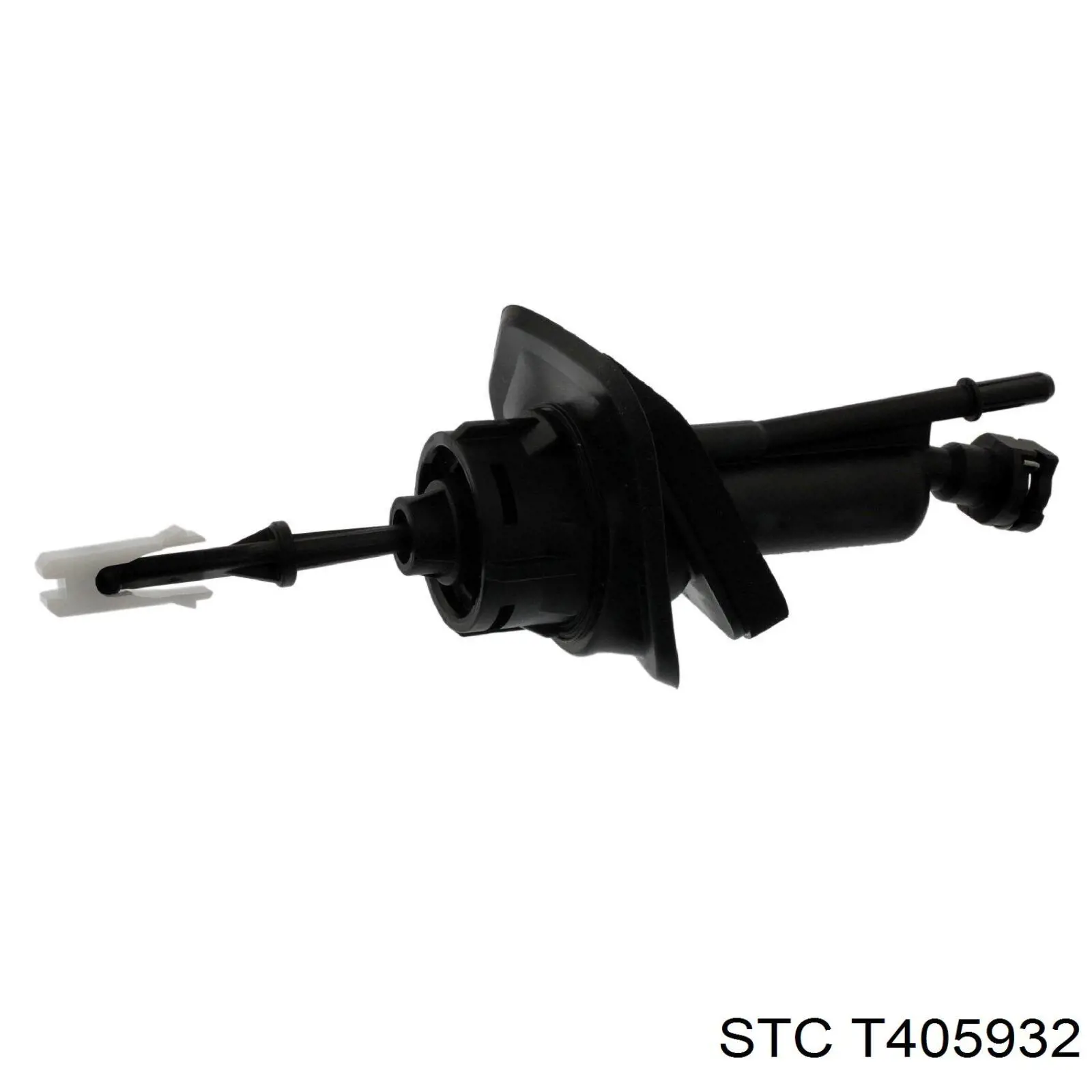 Compre T405932 STC Cilindro mestre de embraiagem